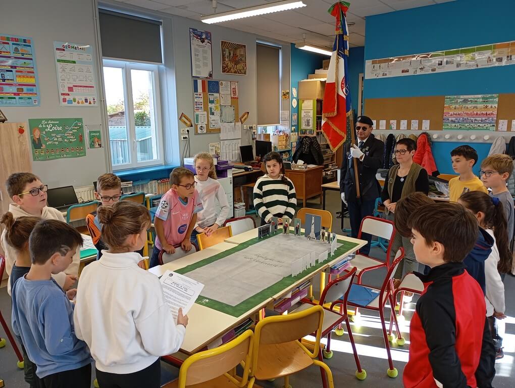 journée du citoyen